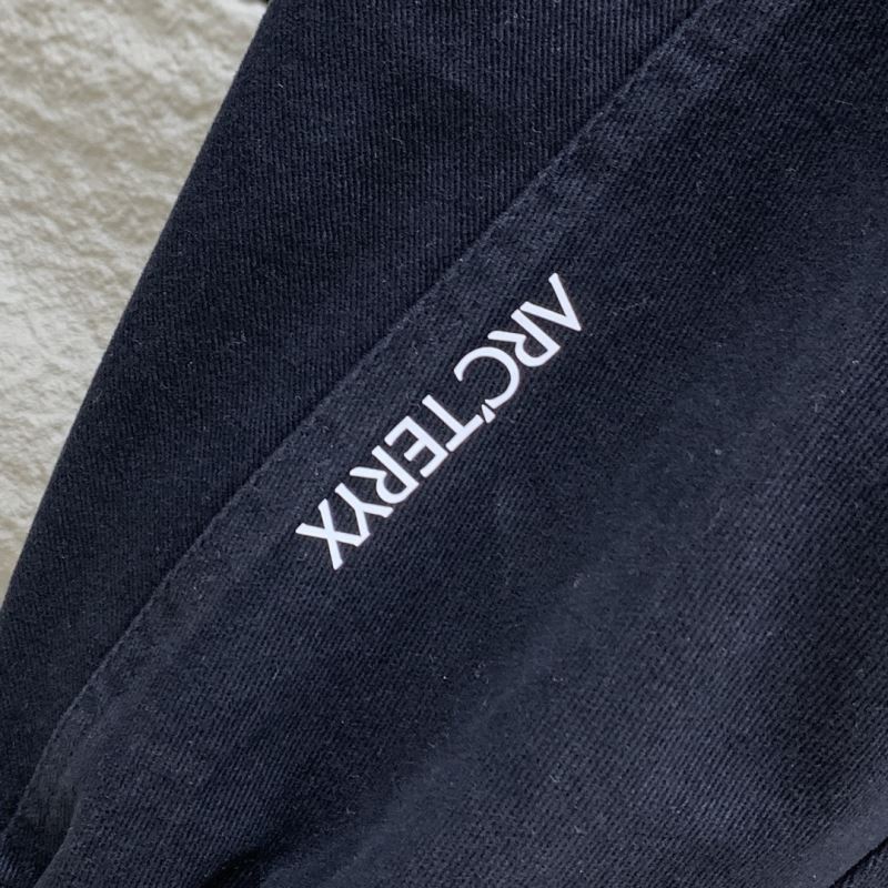 Arcteryx Long Pants